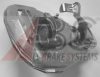 SAAB 8985889 Brake Caliper